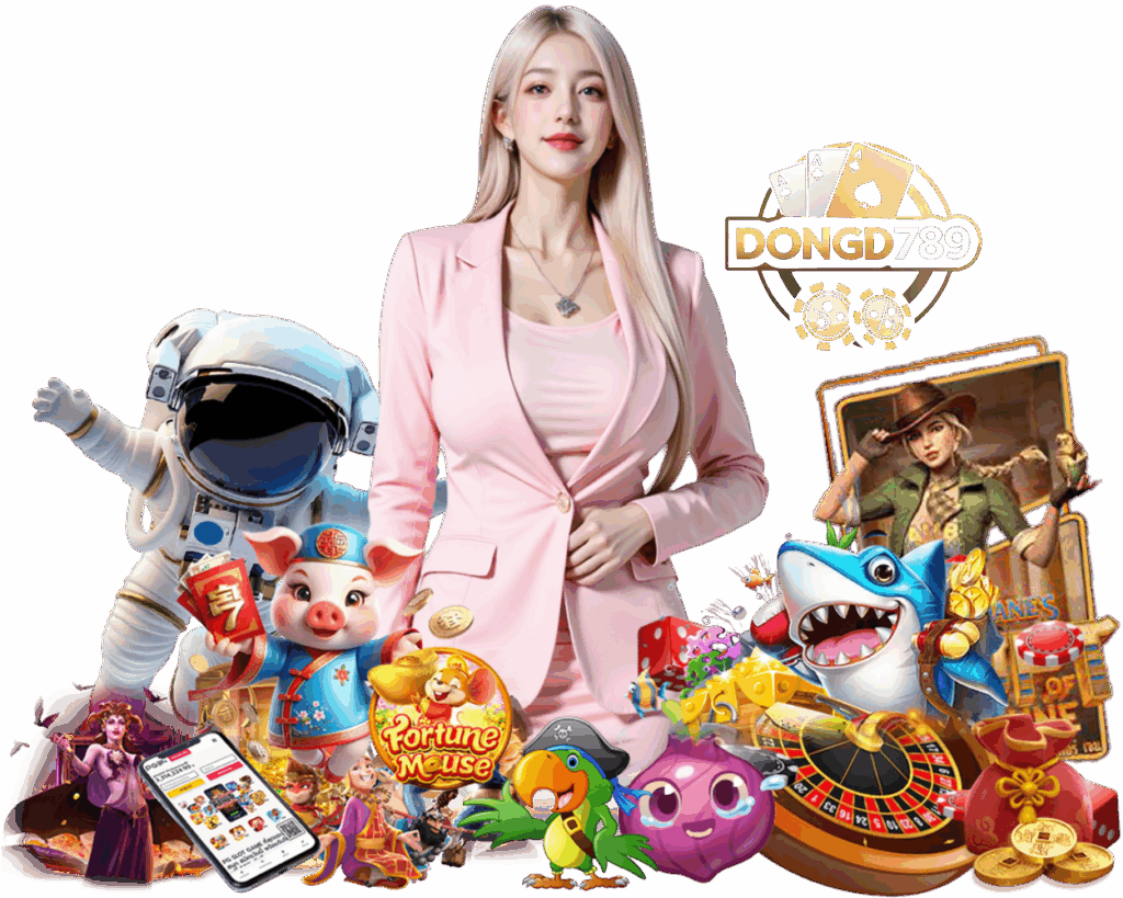 เครดิตฟรี