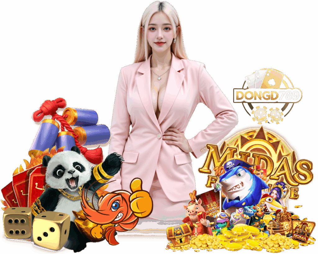 DONGD789 ทรูวอเลท