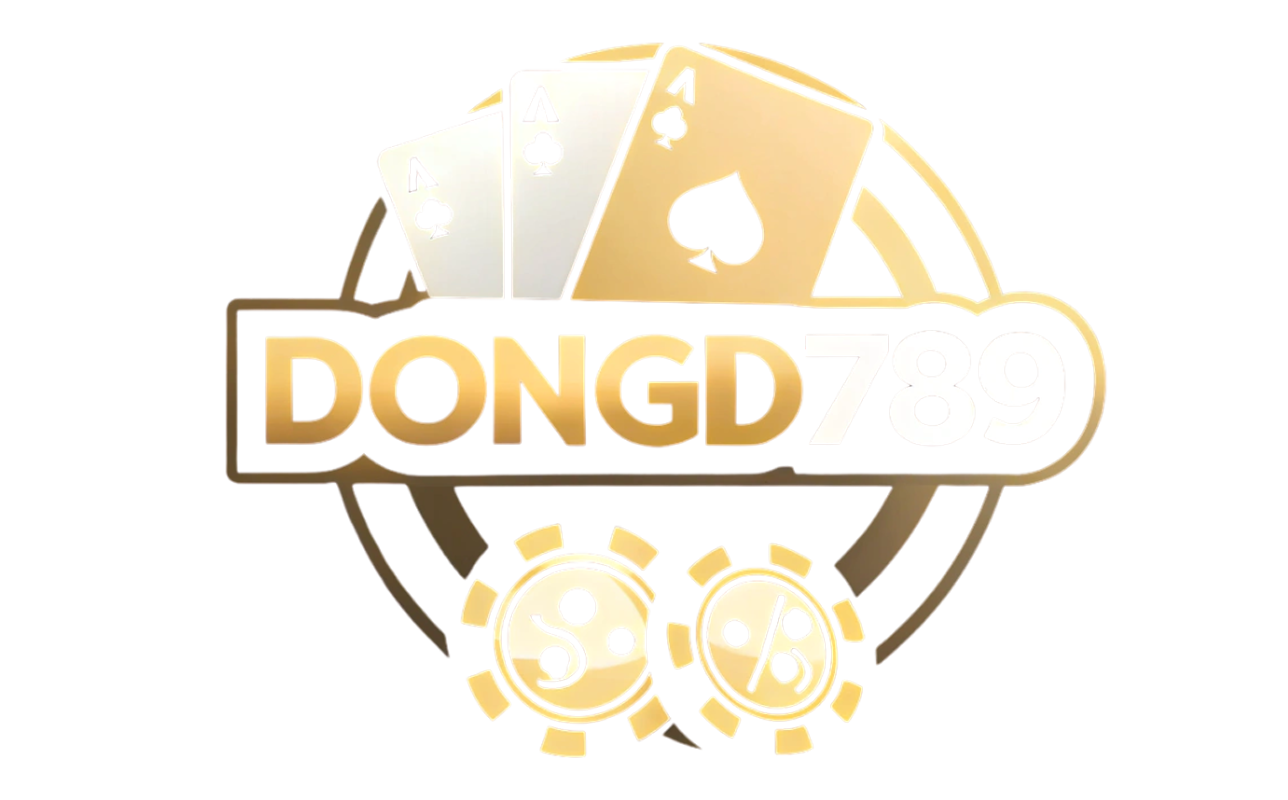 dongd789.info