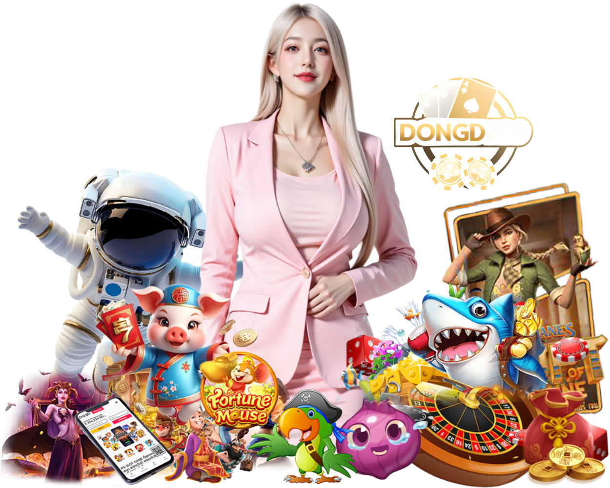 เครดิตฟรี